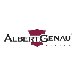 Albert Genau